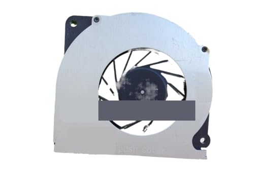 FUJITSU LifeBook E733 E743 E753 E752 E754 E736 E746 E756 T725 T902 E544 E546 E554 E556 E734 E744 pN[[t@ pWG[^[(With cover)