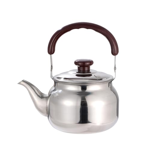 [LISHAwanzhu] ₩  ₩ J[1 JPbg Pg L XeX J Pg ₩ XeX M 芴 L݌v 750ml 􂢂₷ L` XeXŎKтɂqI  L