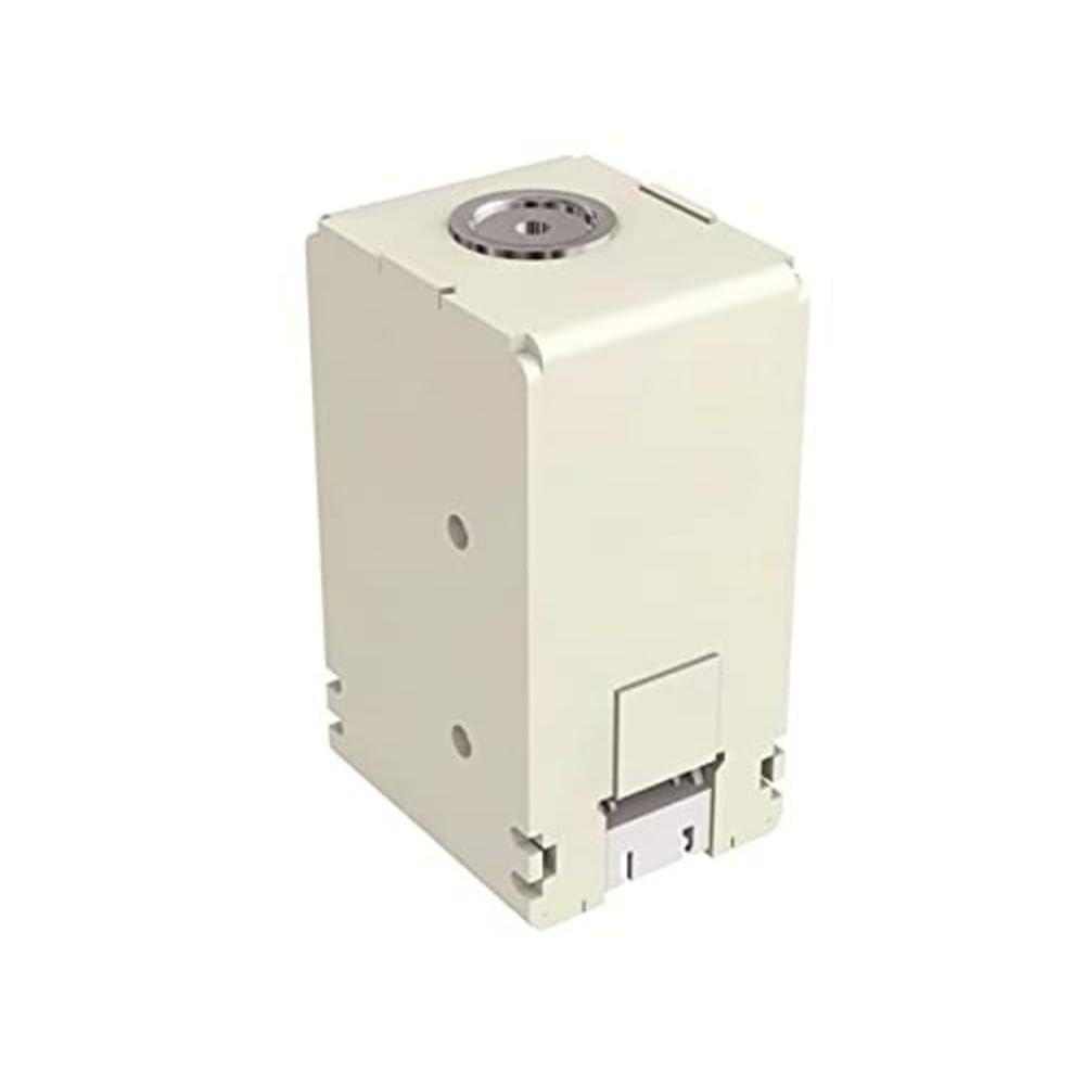 YO XT5-XT6 Bobine de déclenchement d'ouverture pour disjoncteurs industriels 1SDA104926R1 - 2
