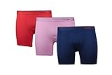 Underwear CK One Micro Boxer Briefs