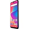 BLU-G50-Plus-G0350WW-32GB-GSM-Unlocked-Android-Smart-Phone-Black BLU G50 Plus G0350WW 32GB GSM Unlocked Android Smart Phone - Black