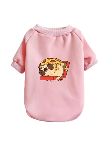  sU pO  ybg hbOEFA ̕ L ybgEFA h _炩 іh~   t@bV U ybgpi