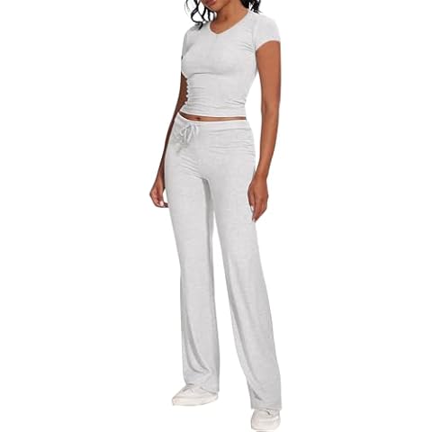 Ensemble de loisirs JOJJJOJ Cover