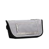 [ティンバックツー] ショルダーバッグ カタパルトスリング 容量:5L Cloud (2020年モデル)