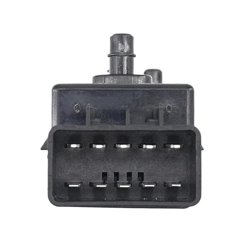 Interrupteur de siège pour Cadillac CTS DTS Escalade 25974714 - 6