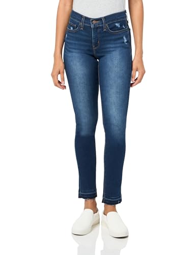 Image of Levi's Women's 311 Shaping Skinny Jeans (Standard and Plus)