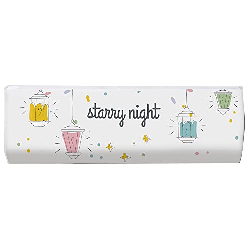 Ǖi GARJo[ @p Ǌ|^ ho h zR΍  tȒP 킢  Vv  eTCY I (KTZ279,103*24*32cm)