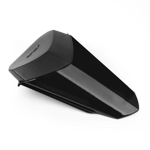 Capot de selle arrière YZF-R6 couvercle carénage queue 2017-2023 - 4