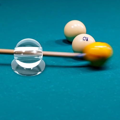 Canne d'exercice portable pour corriger la posture au billard - 3