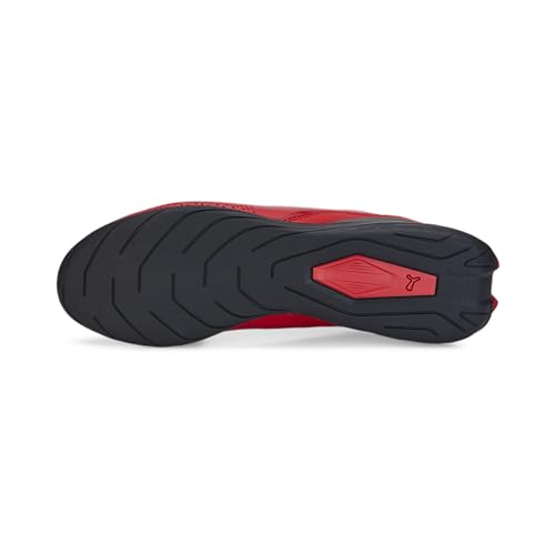 Image of Puma Unisex Adult Ferrari Drift Cat Decima Sneaker