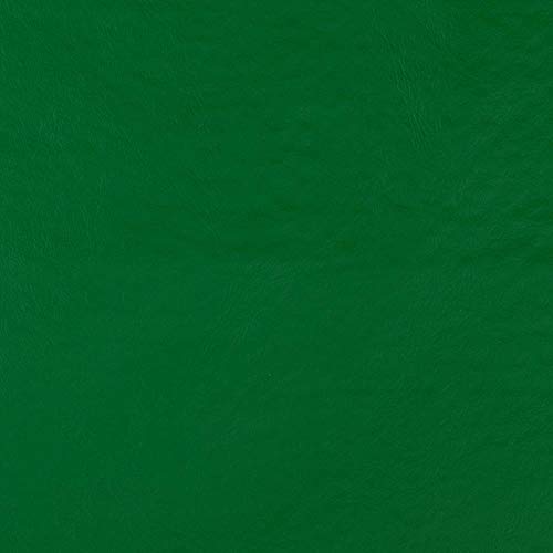Plastex Fabrics Galaxy Vinyl Kelly Green Fabric By The Yard