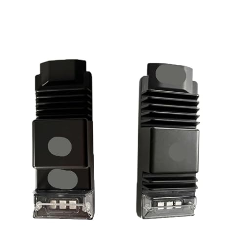 ݊܂DJI Agras T20P T40 T16 T20 T10 T30Aیh[AESCW[A[^[{[hɑΉ(For T30)