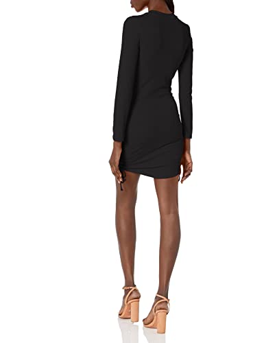 Steve Madden Women's Chantal2