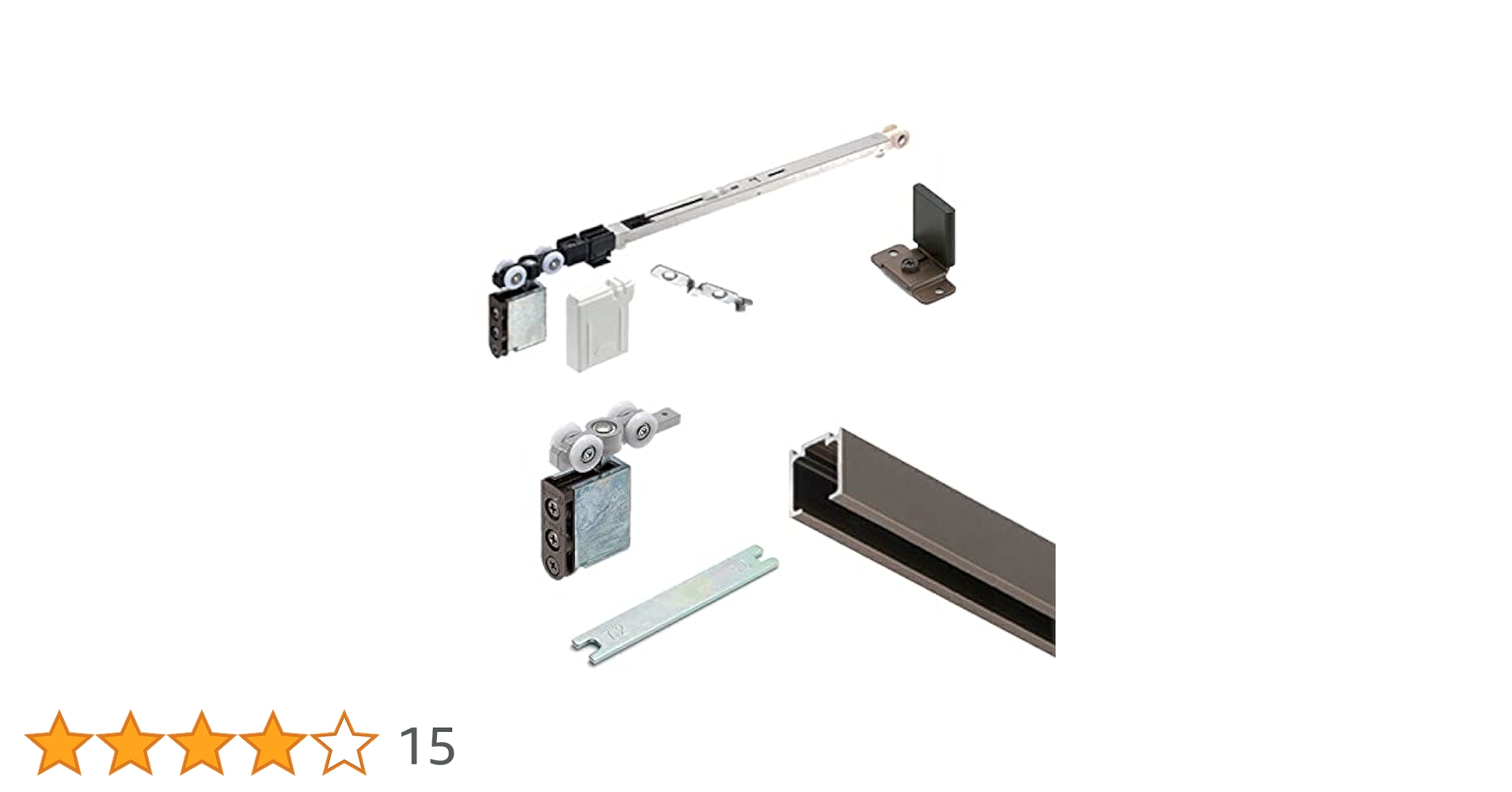 31KuhlSHzTS.jpg_BO30,255,255,