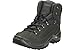 Produktbild Lowa Renegade GTX Mid Herren Trekkingschuhe Gore Tex 311945 9780 Größe 43.5 EU