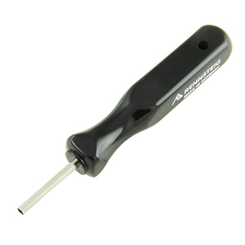 Heavy-Duty Weather Pack Terminal Release Tool (1 per pack)