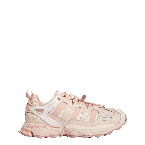 adidas Hyperturf Adventure Día de los Muertos - Pink Sugar Skull