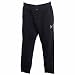 PUMA Men's Three-Quarter Jogger Pant