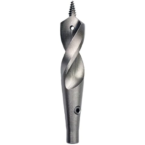 Eagle Tool US ETS562 Installer Drill Bit Cover