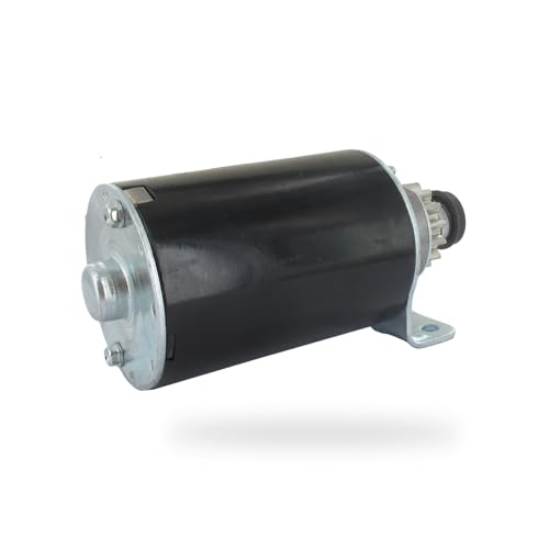 Greenstar Démarreur adaptable 6424 - vue 5