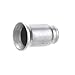 Exact FIT for Imperial 32105 Orifice, Pilot, LP, 0.0011