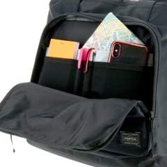 Amazon | (ポーター) PORTER トートバッグ L [FRONT/フロント] 1