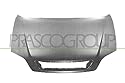 PRASCO OP0173100 Motorhaube
