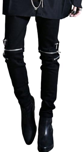 SILVER BULLET CavariA LoA Y jZbNX Xgb` WbvfUC XLj[pc ubNpc XVGbg CATN23-19 48(XL) BLK(ubN)