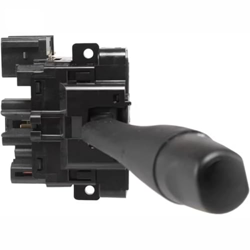 Levier commande clignotants Nissan Pathfinder Sentra Almera commodo phares - 5