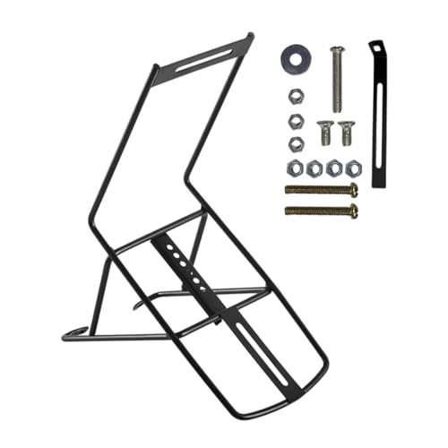 ]ԃtgLAbN וbN s TCNOp