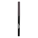 COVERGIRL Ink It By Perfect Point Plus Waterproof Eyeliner, 1 Pencil, 0.21 Fl Oz, Eyeliner, Eyeliner Pencil, Long Lasting Eyeliner, Smudging Eyeliner, Waterproof Eyeliner