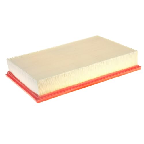 Filtre à air ACDelco A3691C idéal pour longs trajets et autoroute