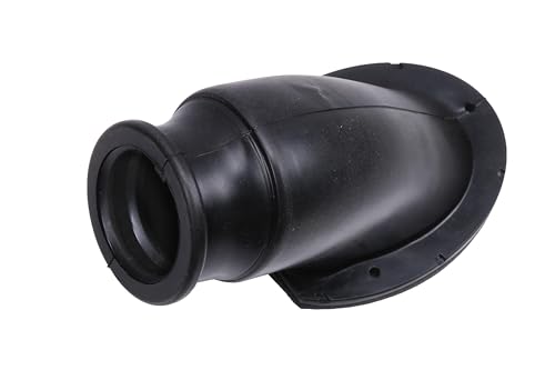 GM Genuine Parts 15753843 Intermediate Steering Shaft Lower Seal