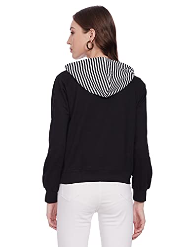 Image of Miss Olive Women Sweatshirt
