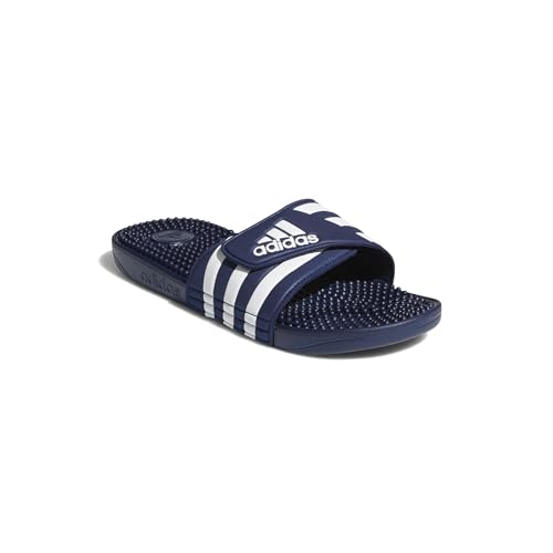 Image of adidas Men's Adissage Slide Sandals