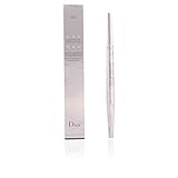 Christian Dior Brow Styler Ultra Fine Precision Pencil, No. 001 Universal Brown, 0.003 Ounce