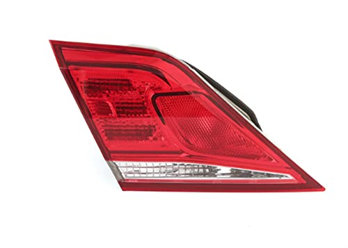 Feu stop et clignotant arrière gauche extérieur pour Camry 2009-2011