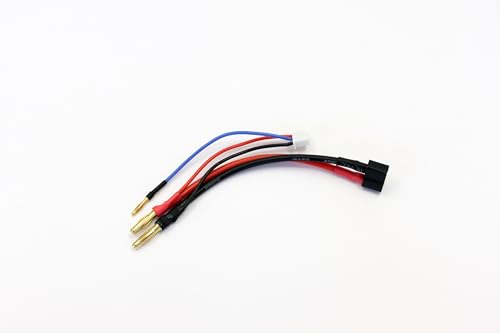  (Kyosho) Li-PO obe[vO 2PX[p[vO / 12Q[W R246-8532B