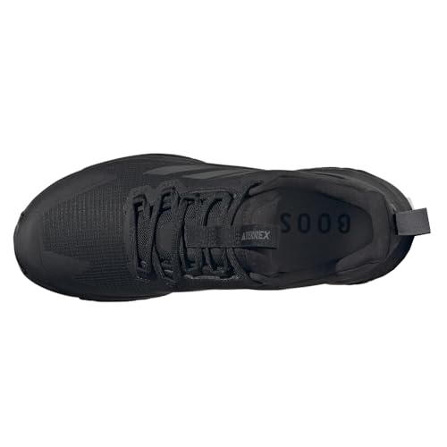 Image of adidas Men's Terrex Free 2 Low Gtx Hiking Shoes
