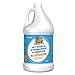 FurryFreshness Premium Pet Stain & Smell Remover - Permanently Evaporates Stains Away (Gallon)