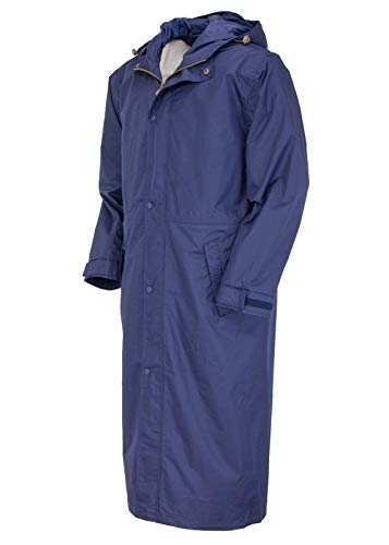 Image of Outback Trading - Unisex Pak-A-Roo Duster