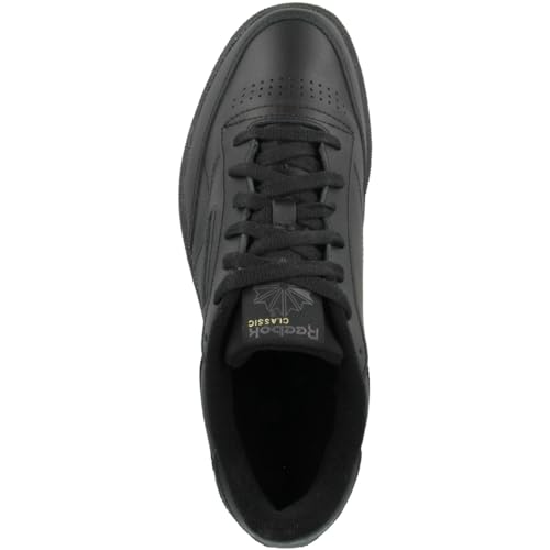 Image of Reebok Mens Club C 85 Sneaker