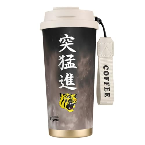 XeXJbv _^CK[X ԗp^u[ e }O{g  ԗpRbv  e ۗ ۉ ^fM Xg[t Wt  EH[^[{g ^ѕ֗ jp v[g ItBX ƒp ԍڗp 500ml