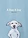 Produktbild A Dog A Day