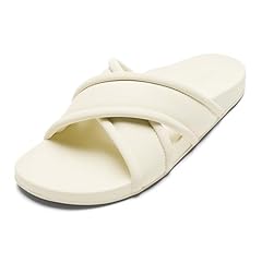 White Sand/White Sand