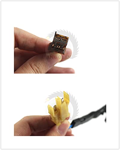 Pangolin 1068298047 Transmission Valve Body Repair Solenoid Kit For Bmw 528I 535I 550I 740I 750I X5 Aftermarket Parts #TOP4