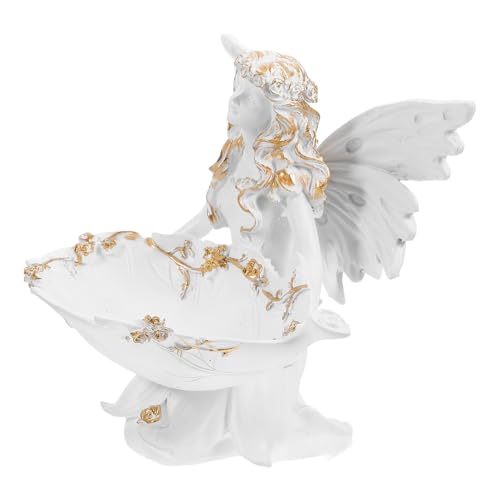 Totority Vg̗dWG[gC v[g w֎[ɓKgC ƒpfXNgbvu