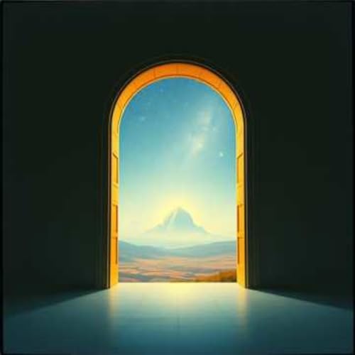 The Noahide Movement