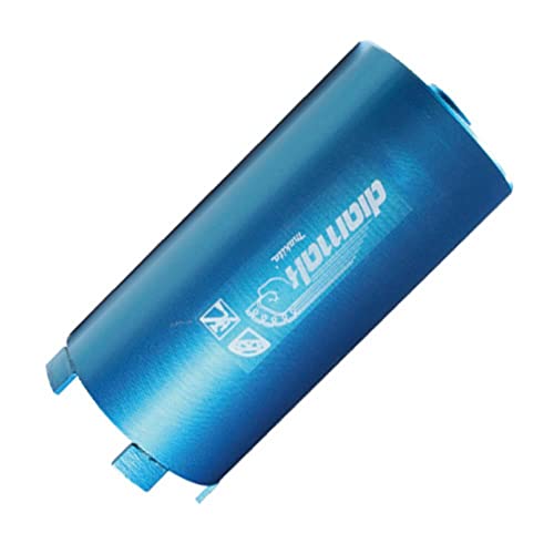Image of Makita P-64098 38 mm "Diamak" Dry Diamond Core - Multi-Colour