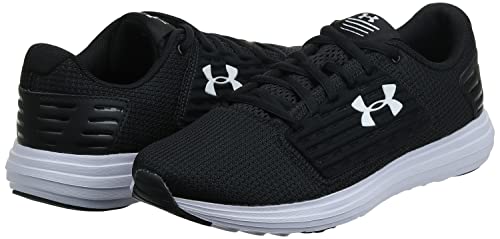 Image of Under Armour womens Surge Se